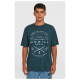 O'neill Ανδρική κοντομάνικη μπλούζα Jack Muir T-Shirt